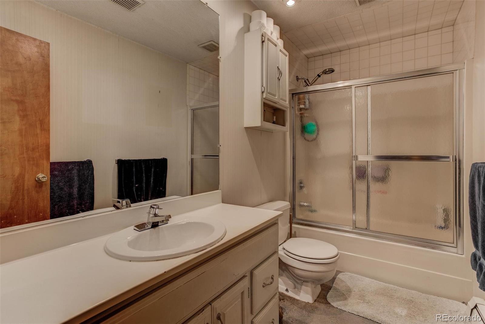 4675 Parfet Street Wheat Ridge, CO 80033 - Photo 13 of 34 Gallery Image 13