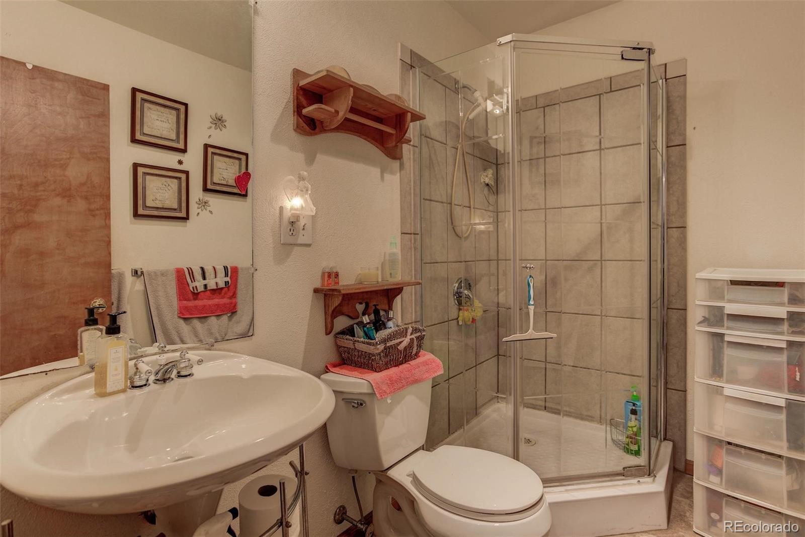 4675 Parfet Street Wheat Ridge, CO 80033 - Photo 17 of 34 Gallery Image 17
