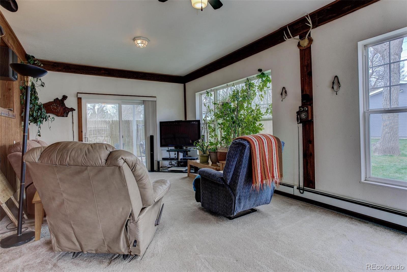 4675 Parfet Street Wheat Ridge, CO 80033 - Photo 20 of 34 Gallery Image 20