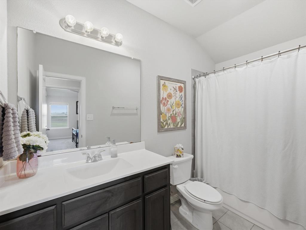 222 Hillcrest Lane Decatur, TX 76234 - Photo 20 of 29