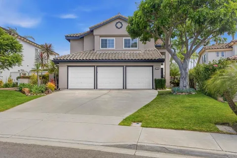 $1,999,900 | 1738 Blackbird Circle, Carlsbad, CA 92011