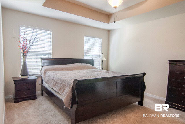 8606 Collie Court Semmes, AL 36575 - Photo 20 of 24