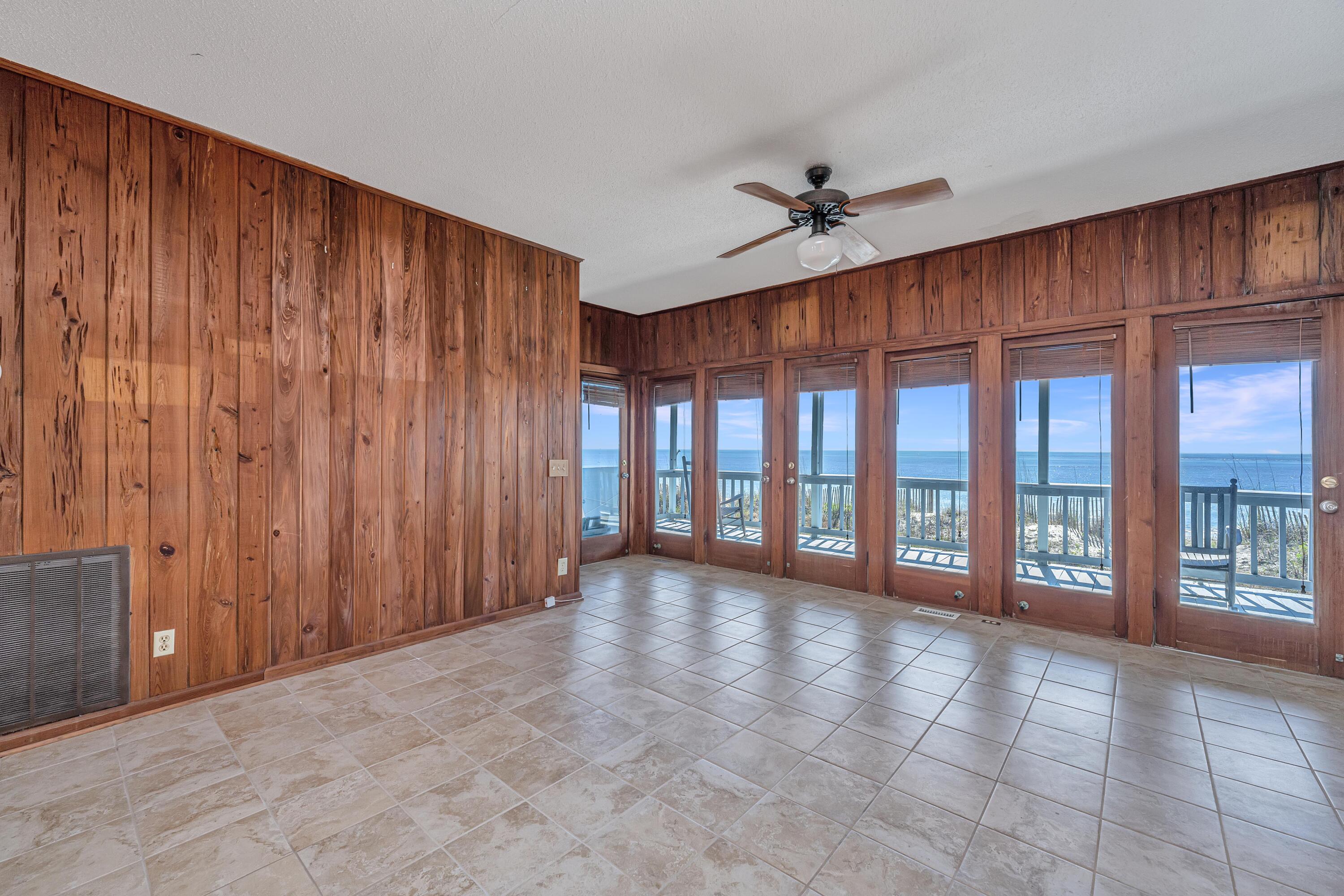 2802 Point Street Edisto Beach, SC 29438 - Photo 12 of 43 2802PointSt16