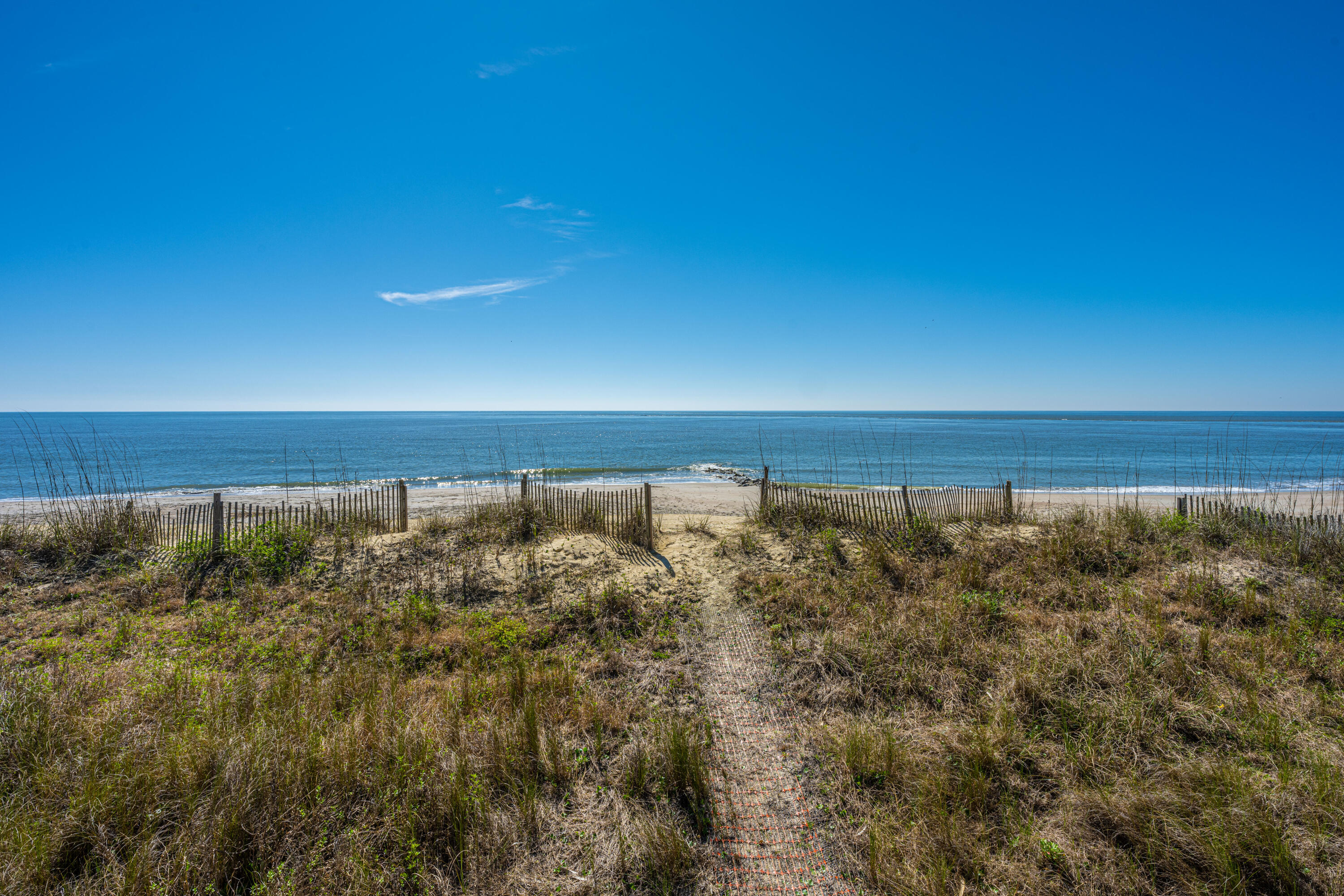2802 Point Street Edisto Beach, SC 29438 - Photo 14 of 43 2802PointSt46