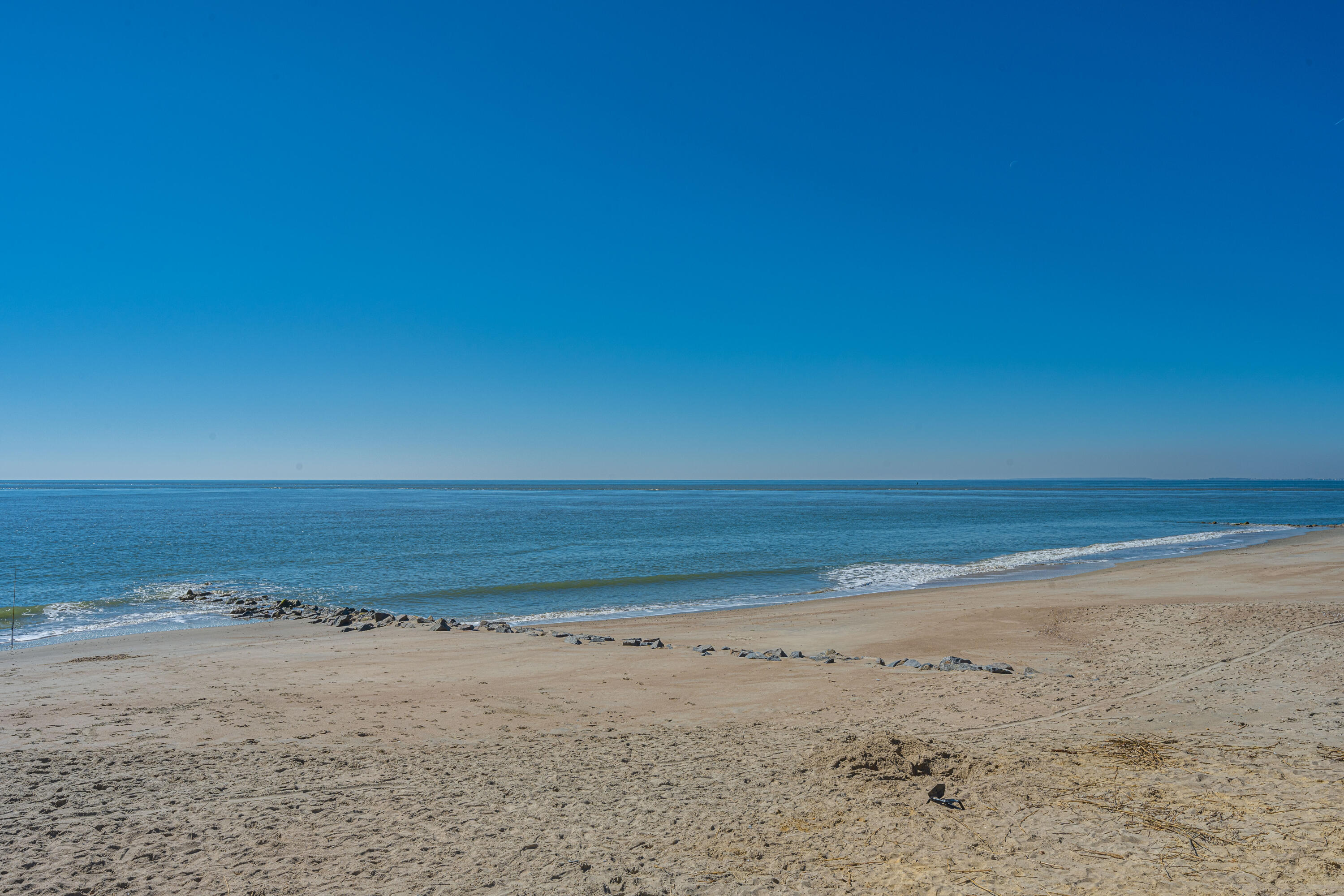2802 Point Street Edisto Beach, SC 29438 - Photo 35 of 43 2802PointSt43