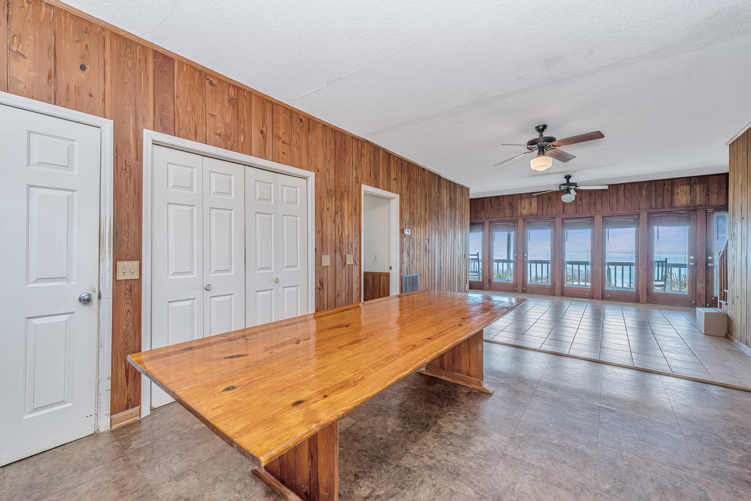 2802 Point Street Edisto Beach, SC 29438 - Photo 8 of 43 2802PointSt10