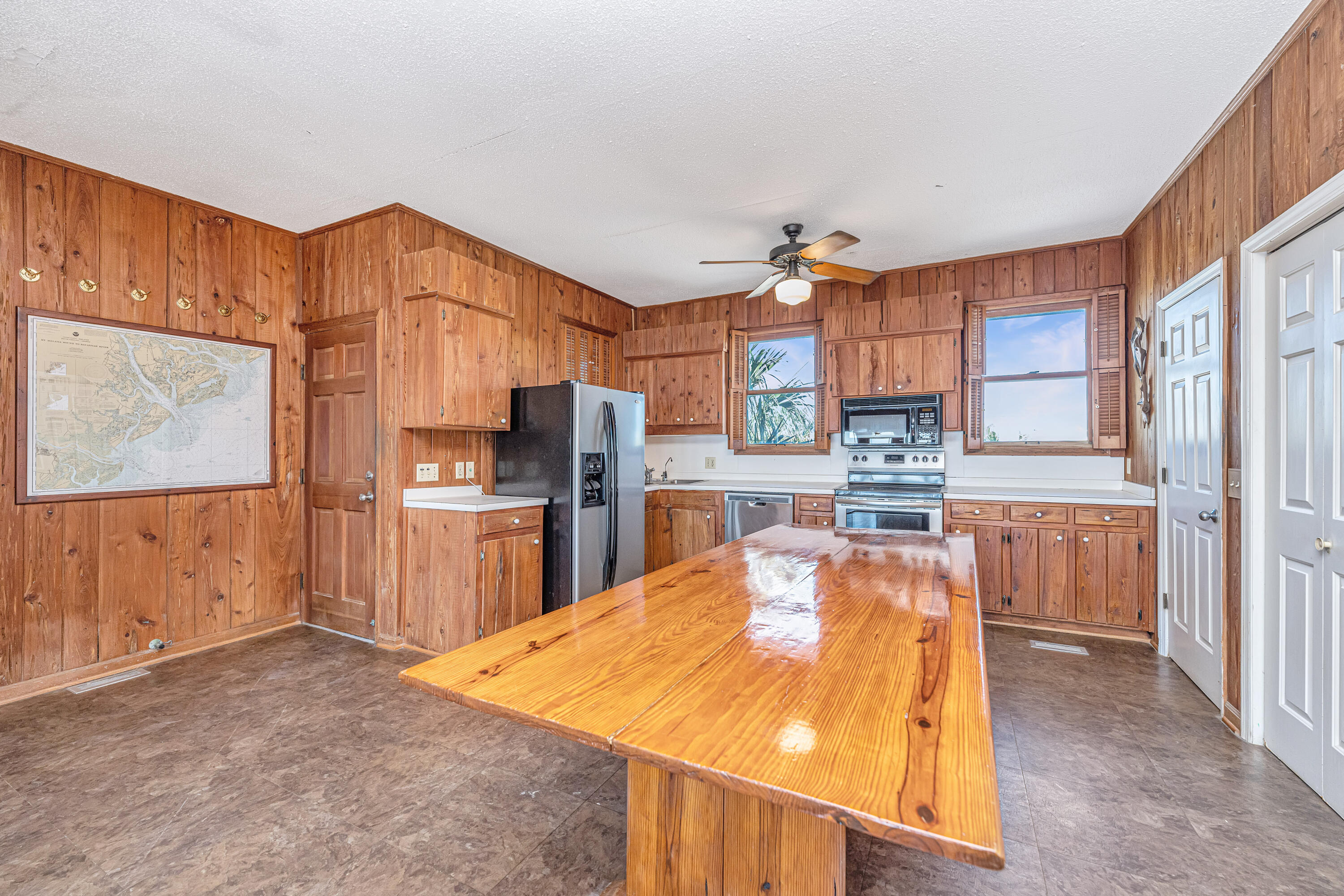 2802 Point Street Edisto Beach, SC 29438 - Photo 10 of 43 2802PointSt08