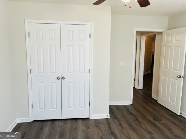 $2,195 | 23 Belltree Circle, Newnan, GA 30265