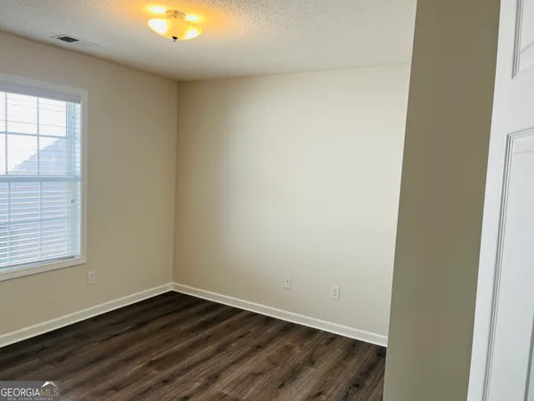 $2,195 | 23 Belltree Circle, Newnan, GA 30265