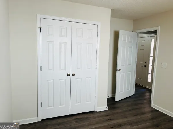 $2,195 | 23 Belltree Circle, Newnan, GA 30265