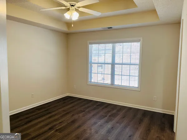 $2,195 | 23 Belltree Circle, Newnan, GA 30265