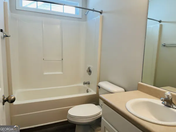$2,195 | 23 Belltree Circle, Newnan, GA 30265