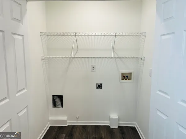 $2,195 | 23 Belltree Circle, Newnan, GA 30265