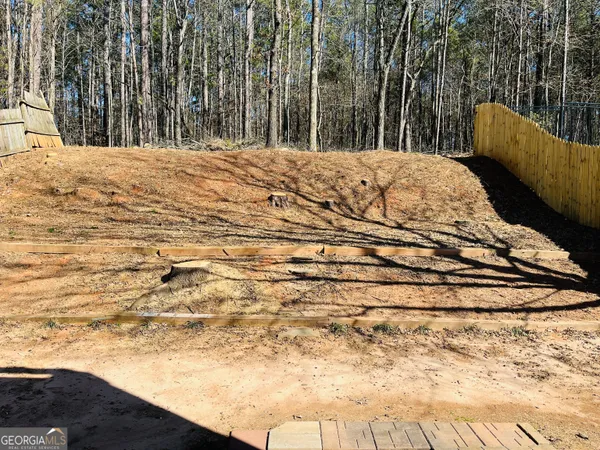 $2,195 | 23 Belltree Circle, Newnan, GA 30265