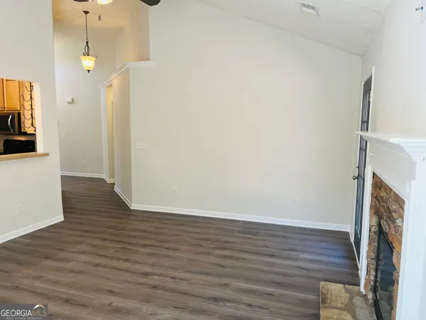 $2,195 | 23 Belltree Circle, Newnan, GA 30265