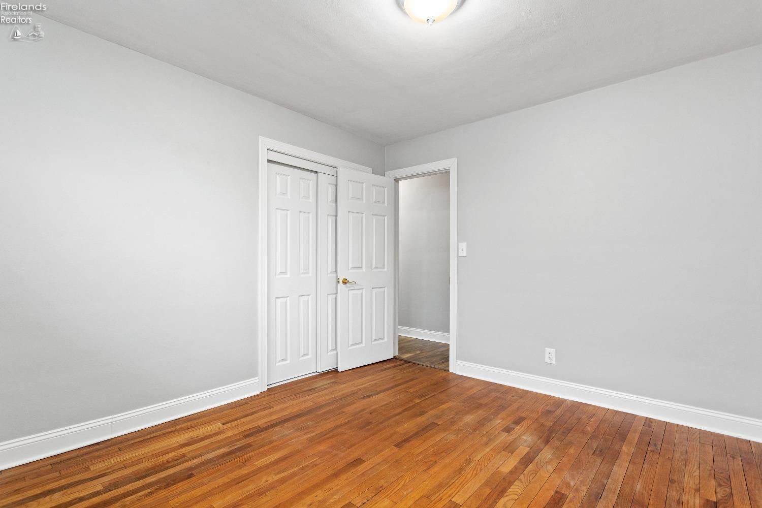 804 West Strub Road Sandusky, OH 44870 - Photo 16 of 36 Gallery Image 16
