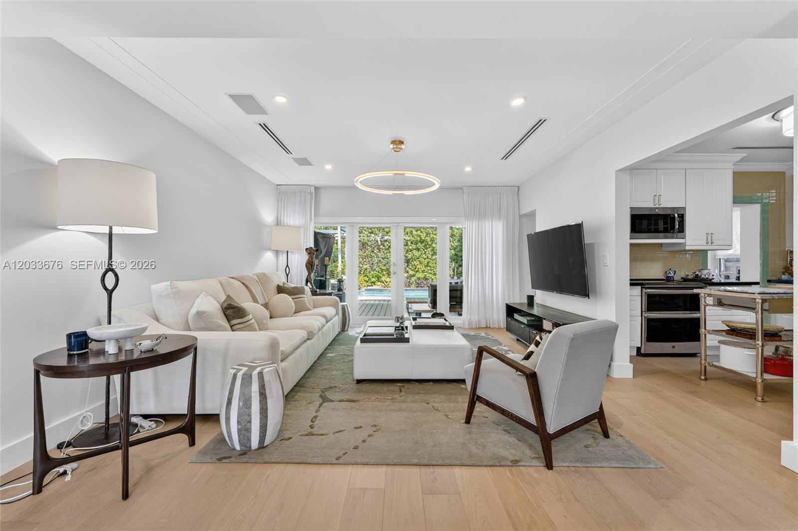5314 Alton Road Miami Beach, FL 33140 - Photo 4 of 34