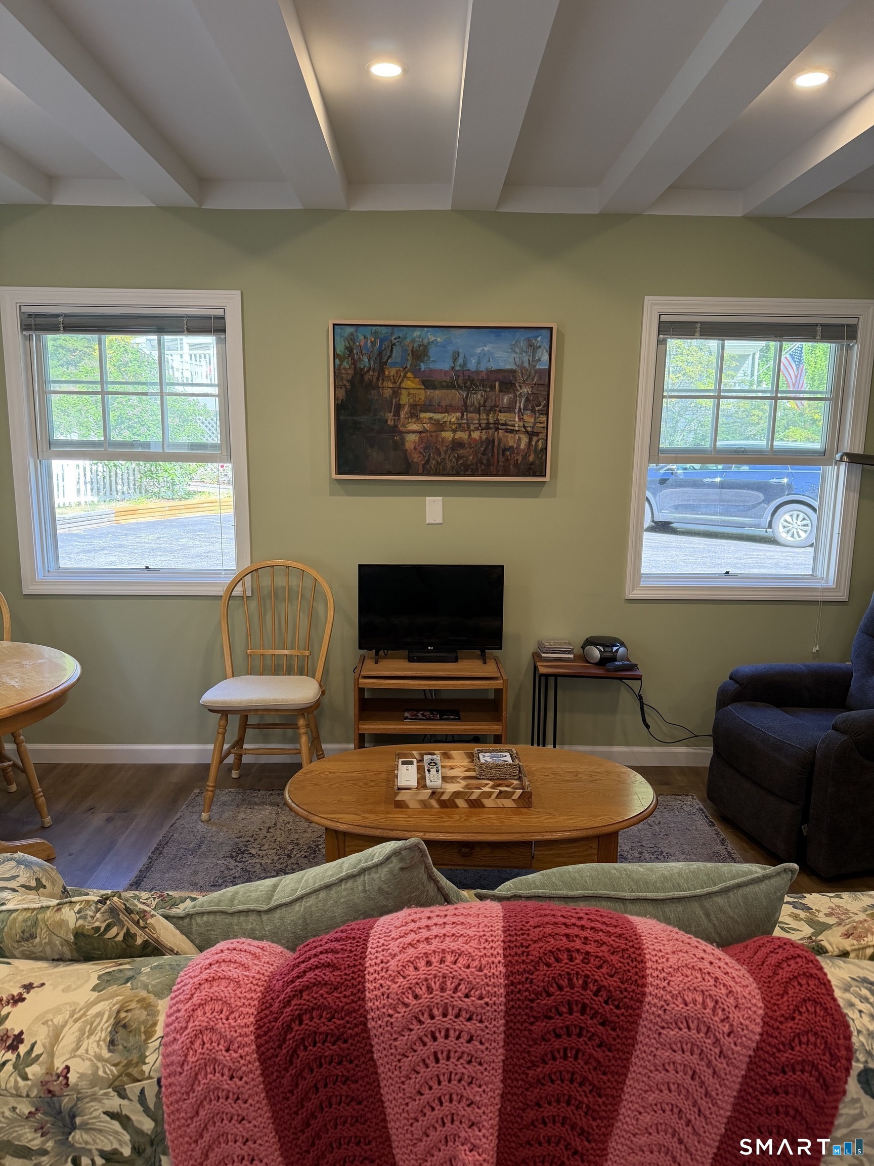 1023 Boston Post Road Madison, CT 06443 - Photo 7 of 38