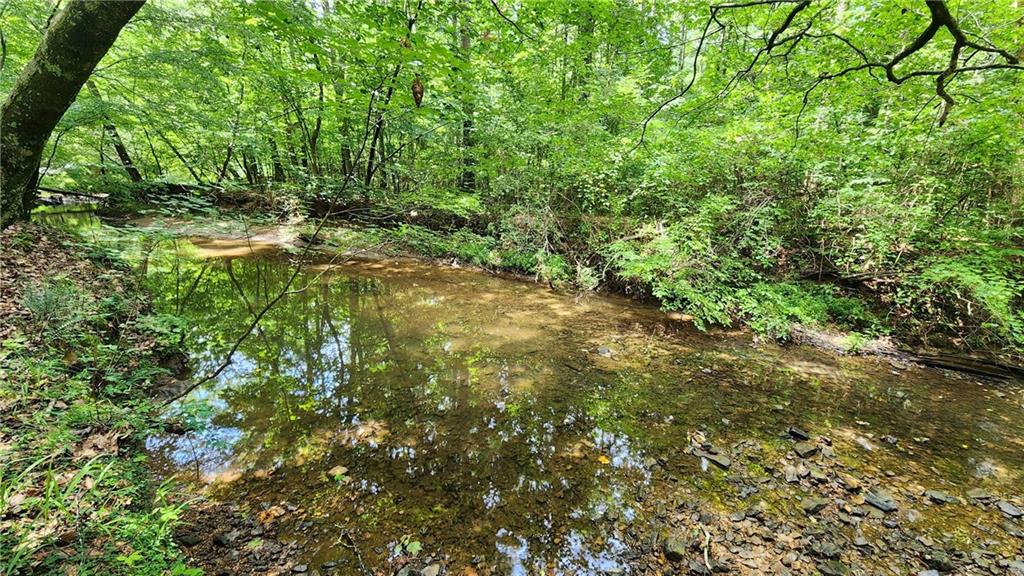 0 Due West Road Kennesaw, GA 30152 - Photo 1 of 1 Gallery Image 1