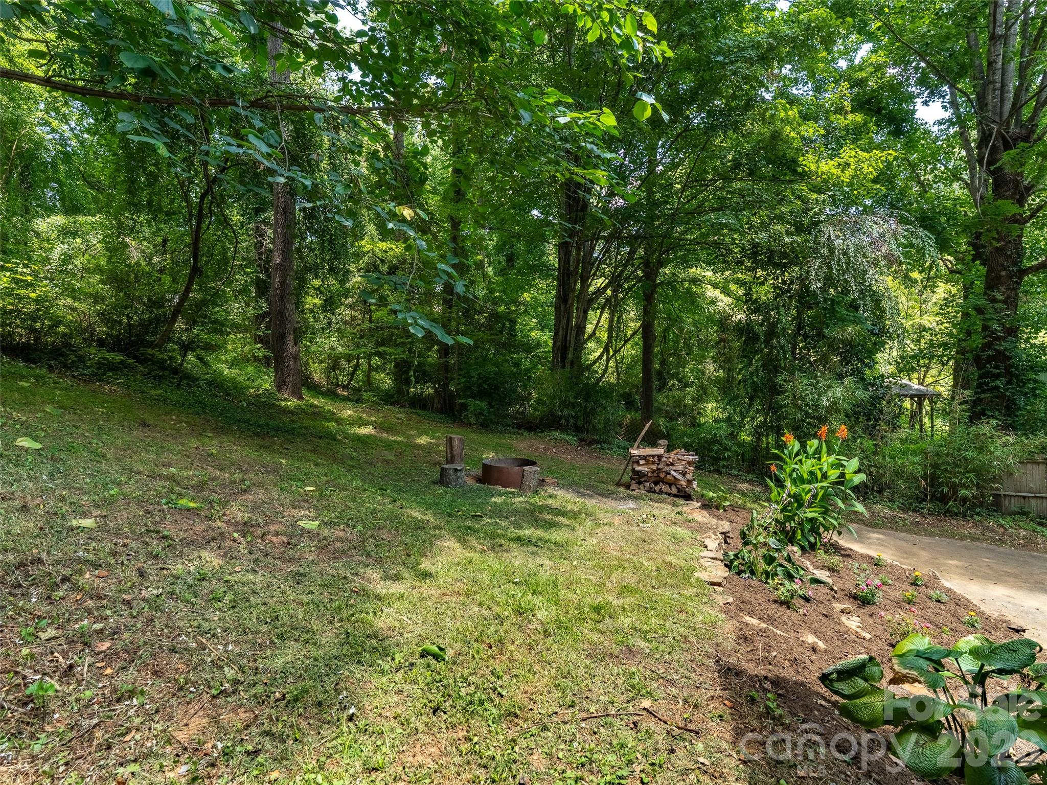 41 Pinehurst Road Asheville, NC 28805 - Photo 31 of 42