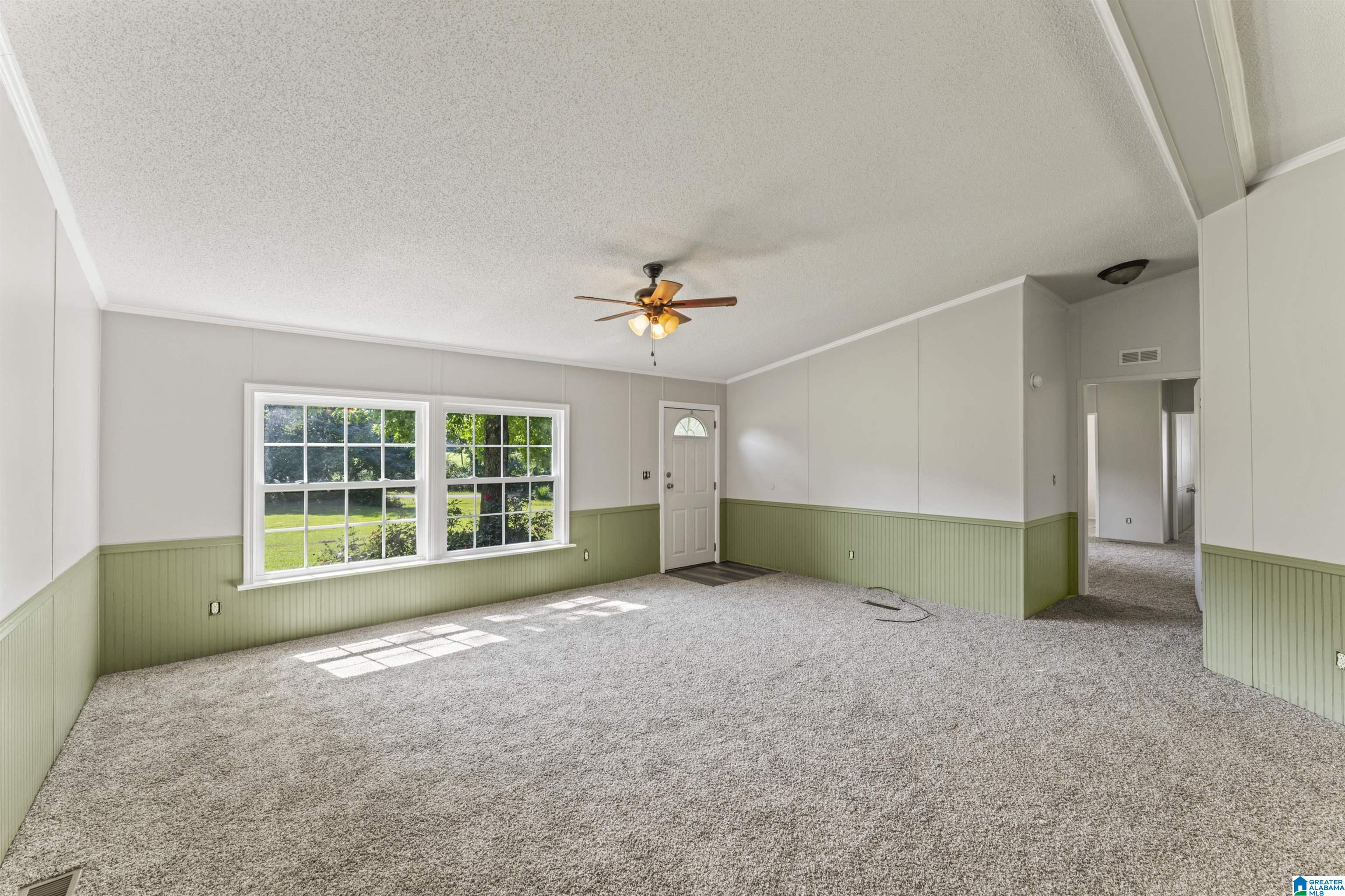 544 Landfill Road Ashland, AL 36251 - Photo 22 of 43