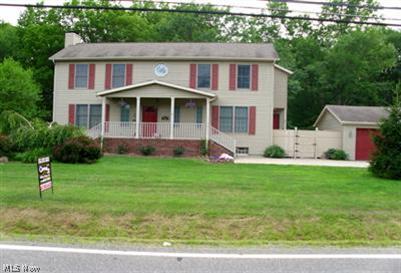 9412 Fair Road Strongsville, OH 44149 - Photo 1 of 1 Gallery Image 1