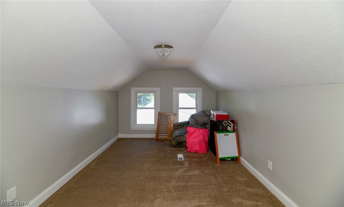 26181 Tryon Road Bedford, OH 44146 - Photo 28 of 32 Gallery Image 28