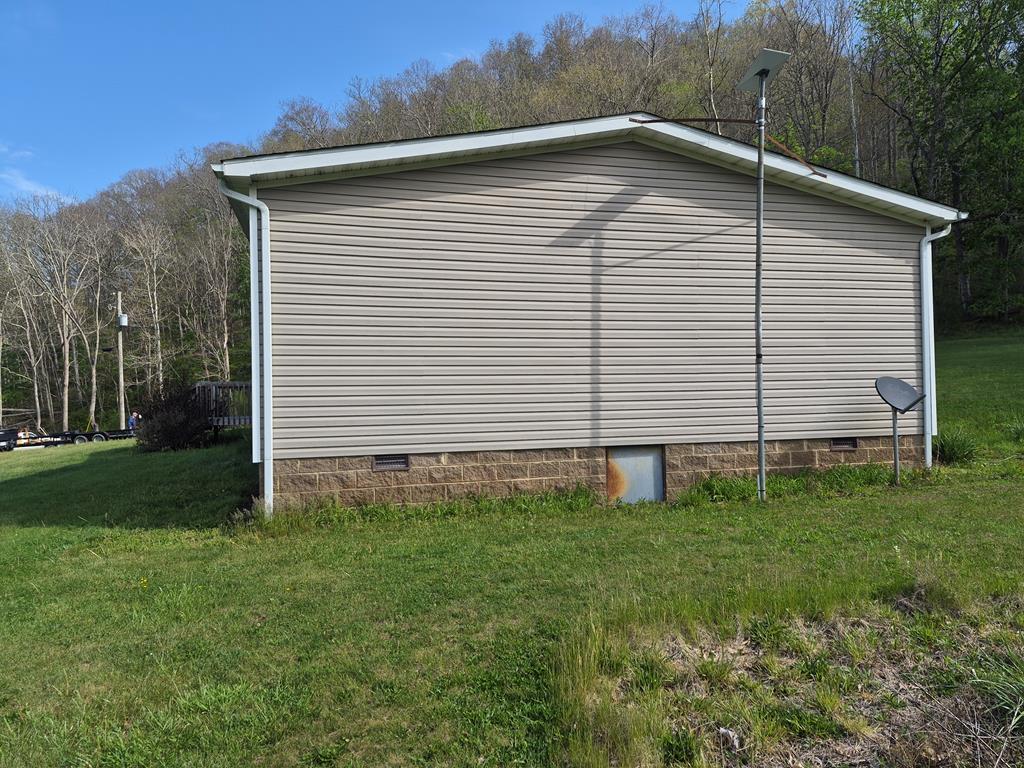 2789 Dry Fork Road, Unit 10 Bandy, VA 24602 - Photo 59 of 59 Gallery Image 59