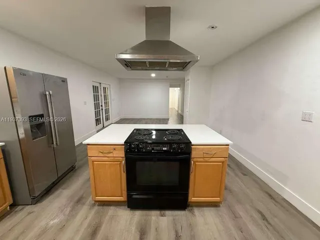 $3,700 | 2640 Southwest 32nd Court, Miami, FL 33133