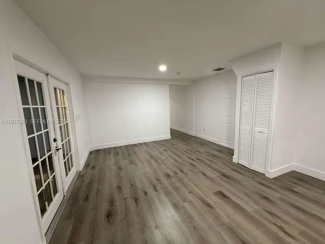 $3,700 | 2640 Southwest 32nd Court, Miami, FL 33133