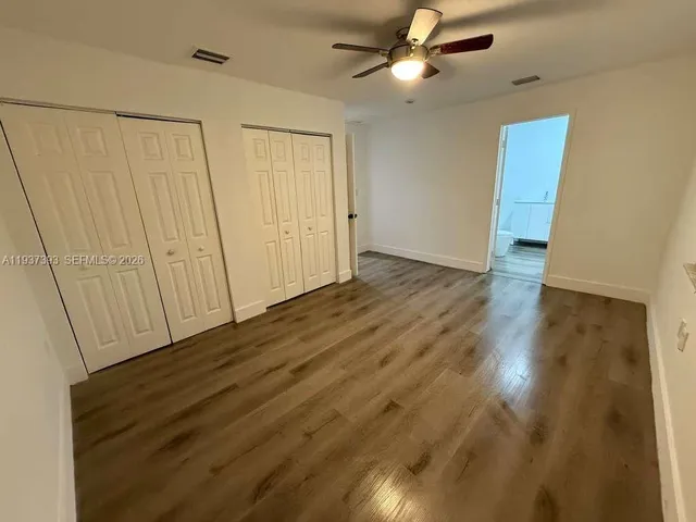 $3,700 | 2640 Southwest 32nd Court, Miami, FL 33133