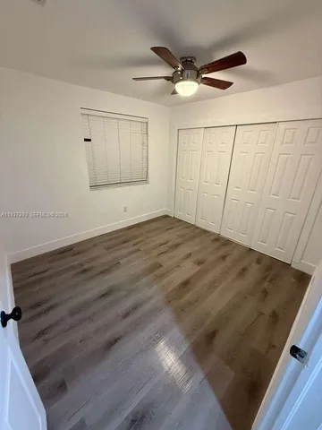 $3,700 | 2640 Southwest 32nd Court, Miami, FL 33133