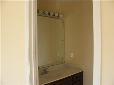 3240 Orchard Grass Road Lexington, KY 40509 - Photo 8 of 11 Photo 8