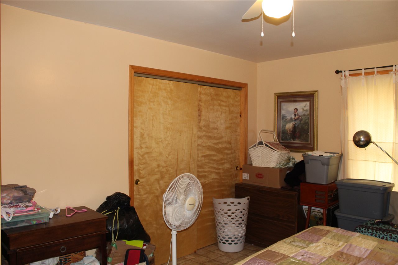 8480 North Genesee Road Mount Morris, MI 48458 - Photo 20 of 25