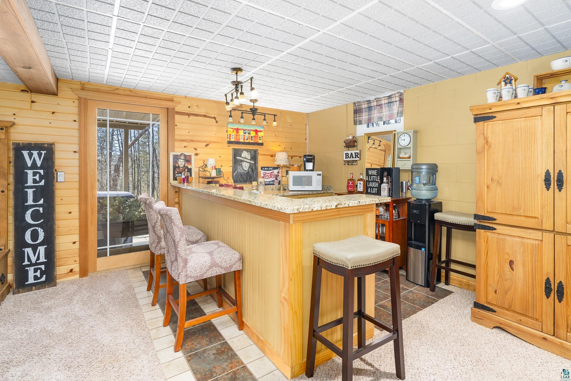 5522 Lester River Road Duluth, MN 55804 - Photo 27 of 39