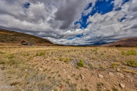 $275,000 | 227 Gcr 4911 Grand Lake, Grand Lake, CO 80447