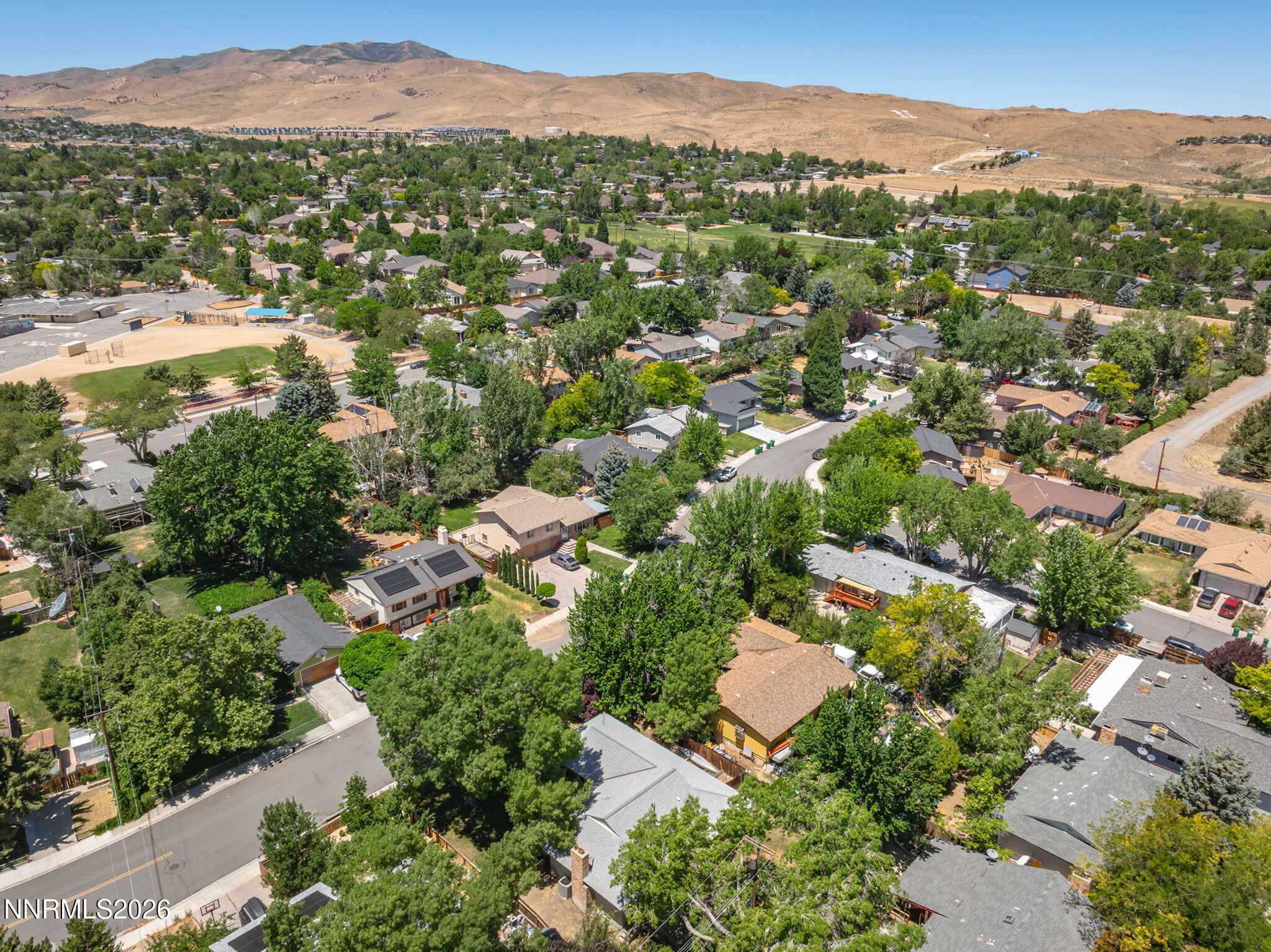 1310 Earl Drive Reno, NV 89503 - Photo 48 of 53 52-web-or-mls-DJI_0890