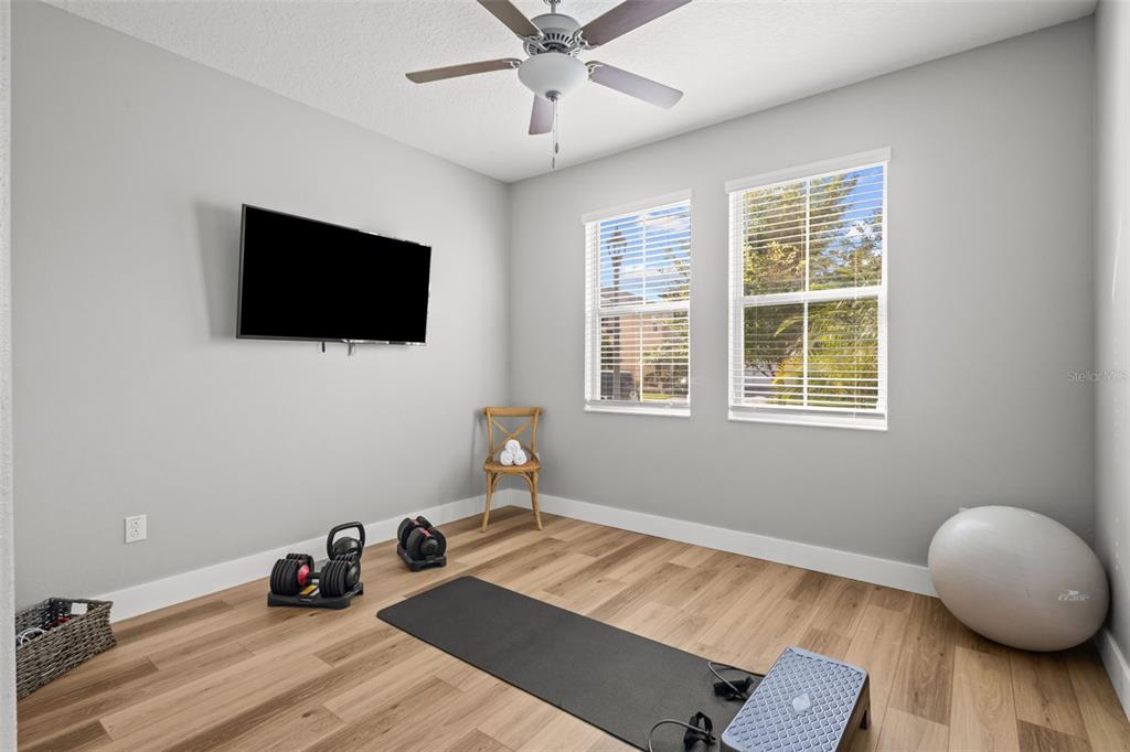 4465 Tubular Run Land O Lakes, FL 34638 - Photo 11 of 60