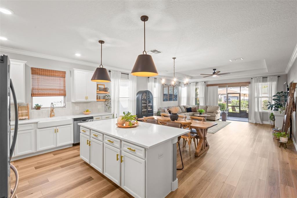 4465 Tubular Run Land O Lakes, FL 34638 - Photo 2 of 60