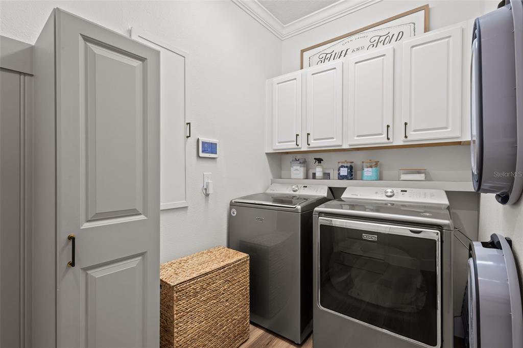 4465 Tubular Run Land O Lakes, FL 34638 - Photo 25 of 60