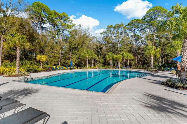 $640,000 | 4465 Tubular Run, Land O Lakes, FL 34638