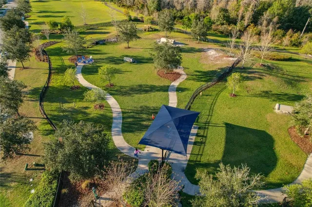 $640,000 | 4465 Tubular Run, Land O Lakes, FL 34638