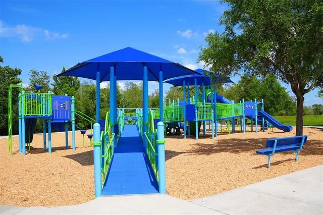 $640,000 | 4465 Tubular Run, Land O Lakes, FL 34638