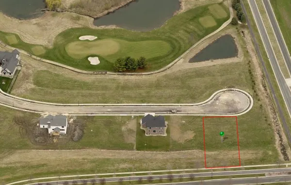 $112,900 | 1052 Southwell Enclave Northeast, Byron, MN 55920