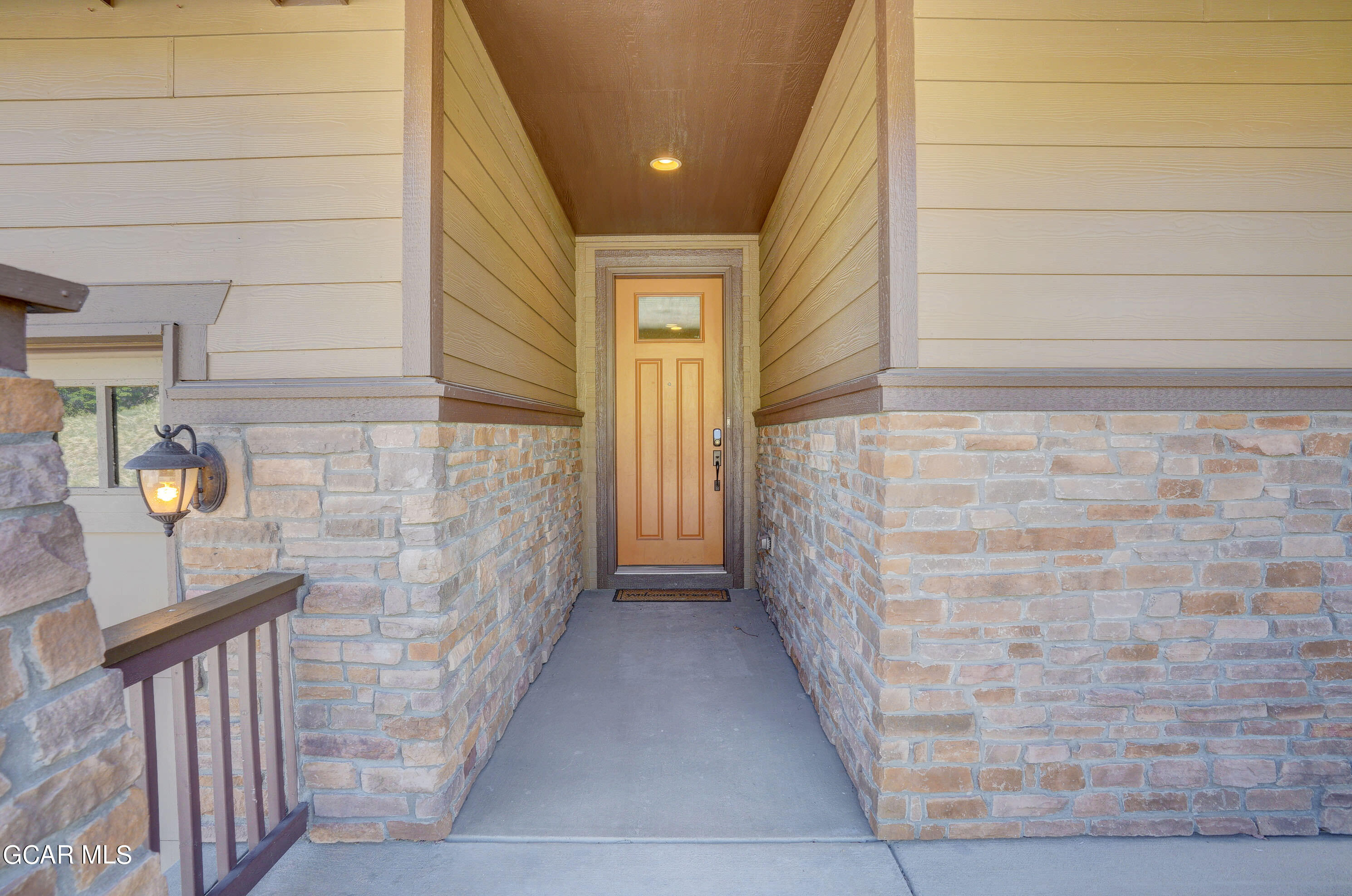 15526 Red Deer Drive Morrison, CO 80465 - Photo 12 of 82 05_dsc06839_40_41_42_43