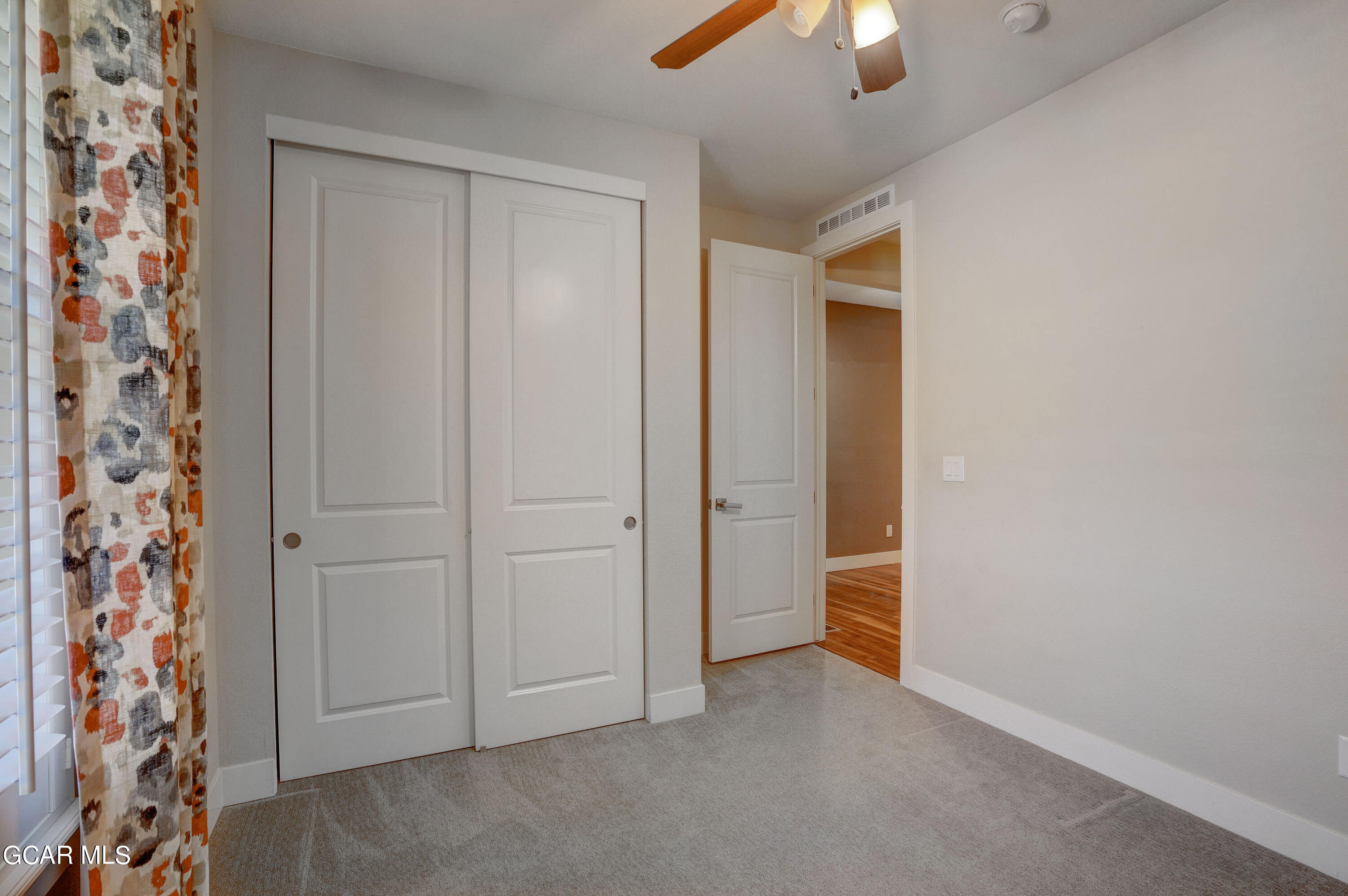 15526 Red Deer Drive Morrison, CO 80465 - Photo 15 of 82 09_dsc06394_5_6_7_88