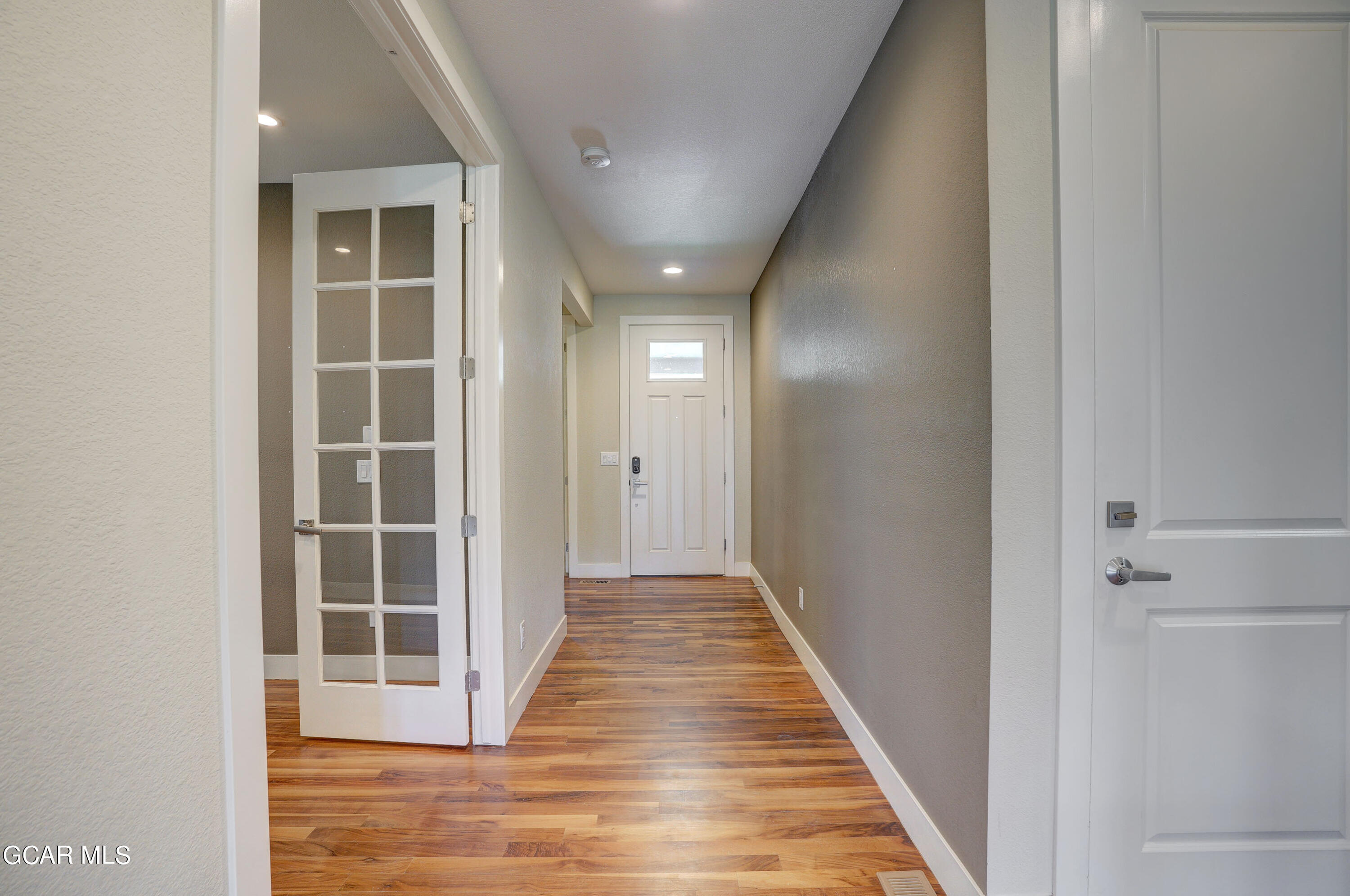 15526 Red Deer Drive Morrison, CO 80465 - Photo 19 of 82 a view of gallery