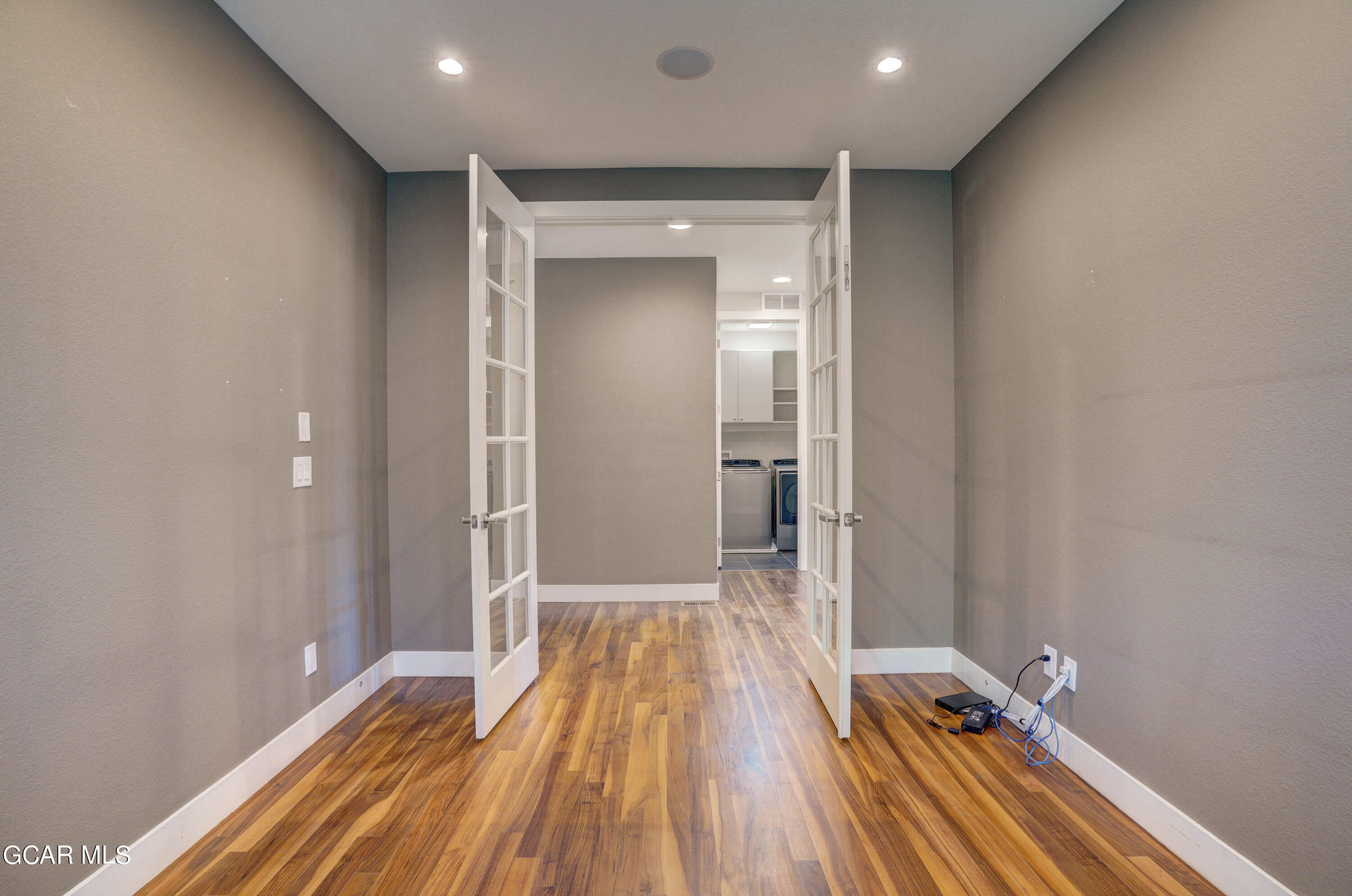 15526 Red Deer Drive Morrison, CO 80465 - Photo 20 of 82 13_dsc06419_20_21_22_2333