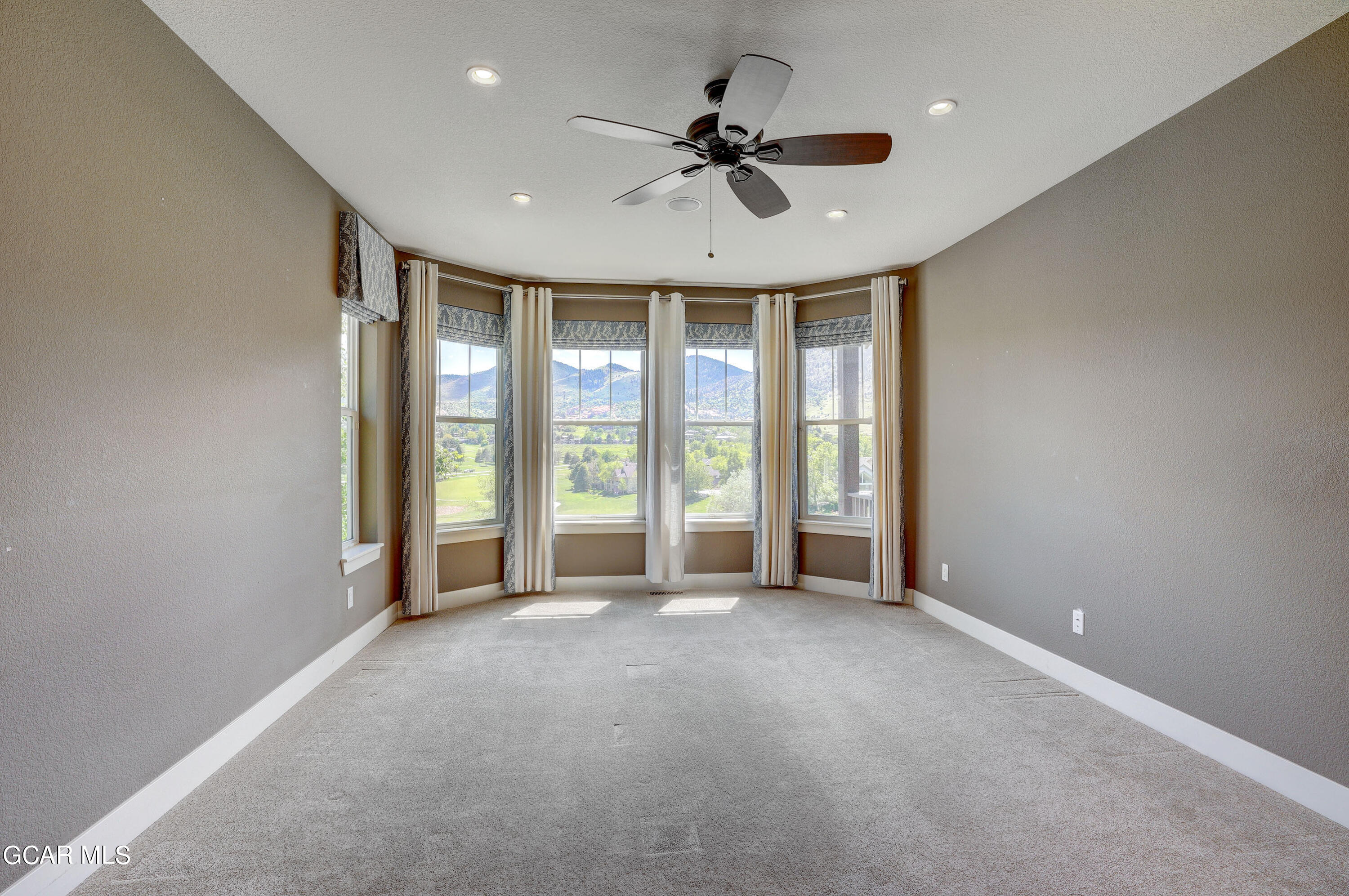 15526 Red Deer Drive Morrison, CO 80465 - Photo 31 of 82 28_dsc06519_20_21_22_23