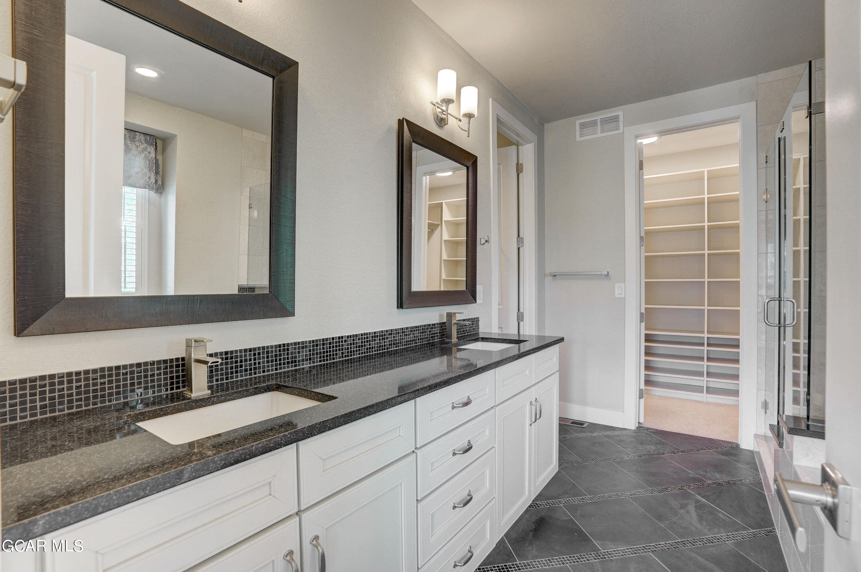 15526 Red Deer Drive Morrison, CO 80465 - Photo 33 of 82 31_dsc06529_30_31_32_33